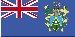 Pitcairn Islands